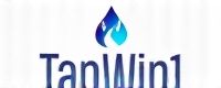tapwin1